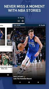 Hi all maybe someone here could assist. Nba 3 1 7 Download Android Apk Aptoide