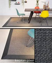outdoor carpet keplan pixel