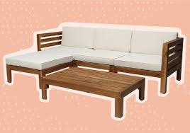 Patio Outdoor Furniture