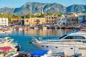 living in north cyprus expat guide
