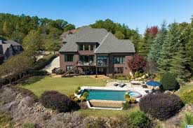 Greystone Birmingham Al Real Estate