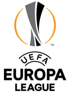 Image result for europa league