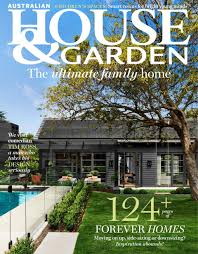 garden magazine february 2021