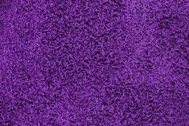 purple carpet texture stock photo by