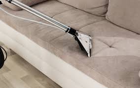 pro carpet duct cleaning clean