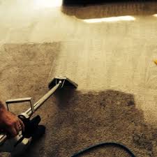 pristine tile carpet cleaning 18