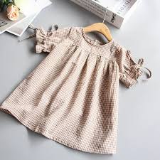 No more boring clothes for your little one. Stylish Toddler 12 36 Months Girl Clothes Online Moonbun