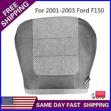 For Ford F150 Xlt 2001 2002 2003 Front