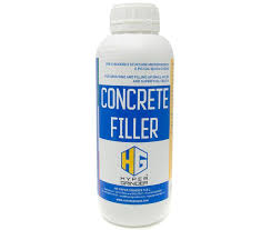 concrete floor grinder machine