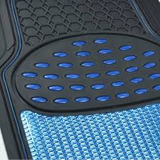 rubber mats for car suv and truck