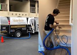 shinebrite premier cleaning services in