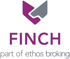 Commercial Property Insurance Finch Group gambar png