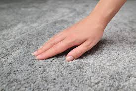 what type of carpet material is best