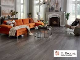 ll flooring review flooring reviews