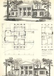 Pin On Architecture Favorite Plans