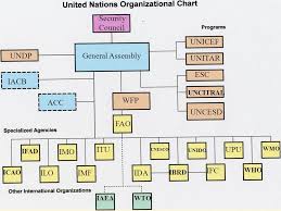 Unit Seven The United Nations Ppt Video Online Download