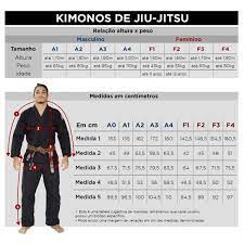 Maybe you would like to learn more about one of these? Kimono Jiu Jitsu Atama Trancado Classic Preto Sciaky