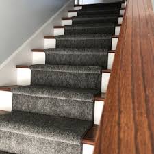 carpet binding in costa mesa ca