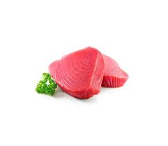 yellow fin tuna steaks freshcarry limited