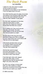 poem for grandmother s funeral mumsnet