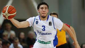 All three ball brothers are under nba contract. Report Detroit Pistons Sign Liangelo Ball To One Year Non Guaranteed Deal Tsn Ca