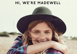 Maybe you would like to learn more about one of these? 5 Things To Know About J Crew Spinoff Madewell And Its Upcoming Ipo Marketwatch