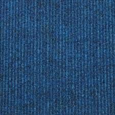 royal blue plain design rug yeti carpet