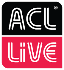 Home Acl Live At The Moody Theater