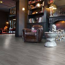 capital oak grey takeaway laminate