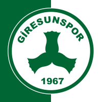 Giresunspor kulübü resmi twitter hesabı. Giresunspor Kulubu Linkedin