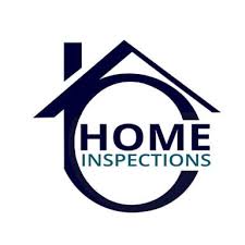 grand rapids home inspection companies