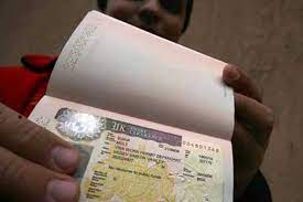 fast track visa service in sri lanka