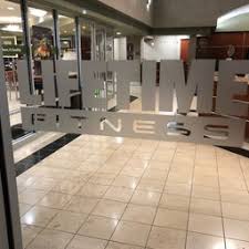 life time fitness locations in houston
