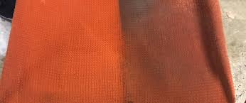 furniture cleaning ann arbor carpet