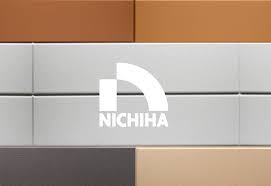 Nichiha Novenary Panels Make Debut At A