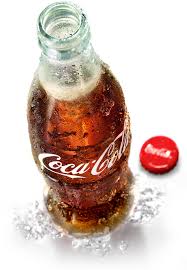 about the history of coca cola