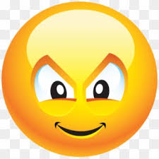 This pleading emoji has furrowed eyebrows, a small frown, and large, puppy dog eyes, as if begging or pleading. Smiley Face Emoji Png Transparent For Free Download Pngfind