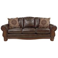 4670439 ashley furniture queen sofa sleeper