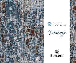vane collection for brintons carpets