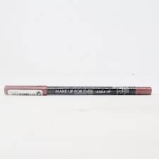 lip liner retractable lip pencil