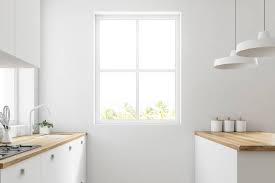 Standard Window Sizes Which Suits You