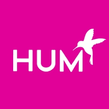 hum nutrition affiliate program