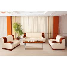 luxury office furniture modern office