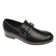 Ace33 Loafer Shoes