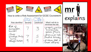 GCSE Twenty First Century Science  J    J    J    J      Get     SlidePlayer