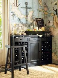 From diys to small space solutions, see these tips to display your favorite items in style. 30 Beautiful Home Bar Designs Furniture And Decorating Ideas