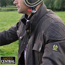 Belstaff Brooklands Fit And Size Guide Filmjackets Com