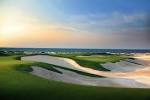 Saadiyat Beach Golf Club (Abu Dhabi) - All You Need to Know BEFORE ...