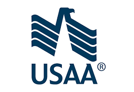 Usaa Careers A Simple Guide To Getting