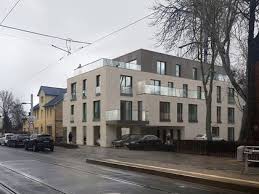 Ein wichtiges kriterium bei der wohnunggssuche ist. Neubauwohnungen In Braunschweig Immobilienscout24